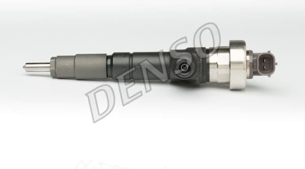 Injector Nozzle DCRI106990 - image 2