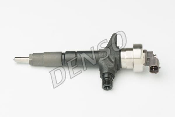 Injector Nozzle DCRI106990 - image 3