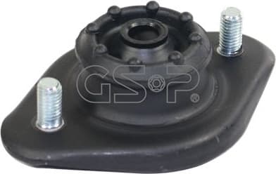 Suspension Strut Support Mount 510623