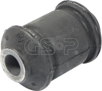 Mounting, control/trailing arm 510156