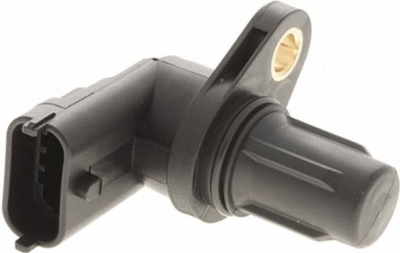 Sensor, camshaft position 6PU 009 168-071