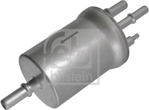 Fuel Filter 109223