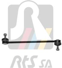 Link/Coupling Rod, stabiliser bar 97.92575.2