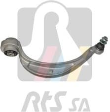 Control/Trailing Arm, wheel suspension 95.95916.1