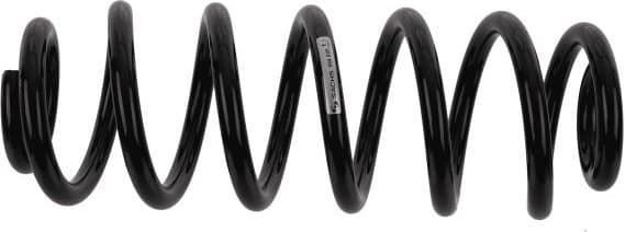 Suspension Spring 994 989