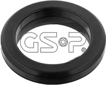 Rolling Bearing, suspension strut support mount 518039