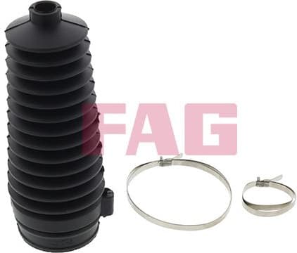 Bellow Kit, steering 841002130