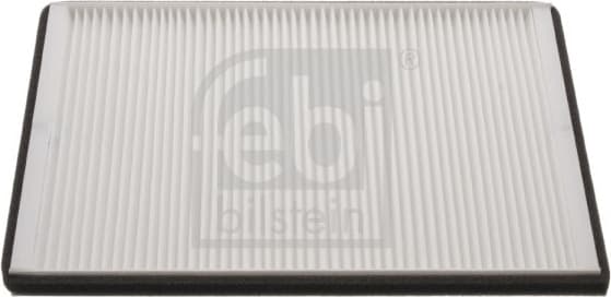 Filter, cabin air 34199