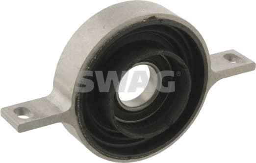 Suspension, propshaft 20930626