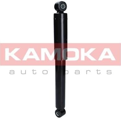 Shock Absorber 2000982 - image 4