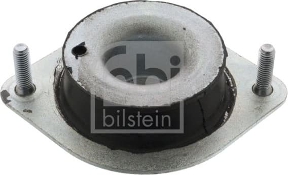 Mounting, engine 09478