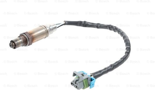 Oxygen Sensor F00HL00255