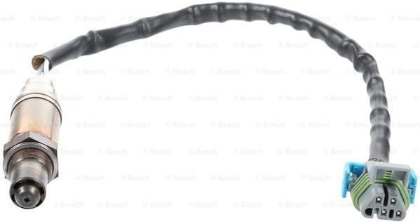 Oxygen Sensor F00HL00255 - image 2