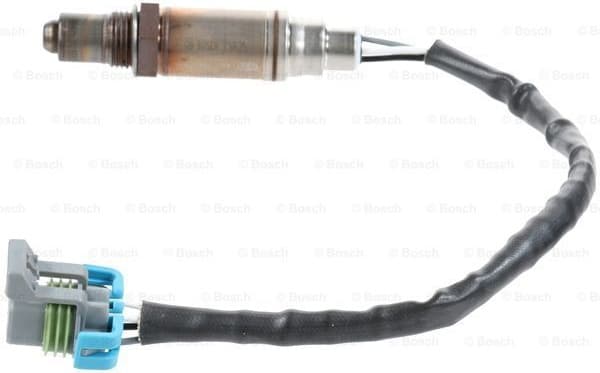 Oxygen Sensor F00HL00255 - image 3