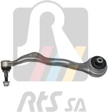 Control/Trailing Arm, wheel suspension 95.99562.2