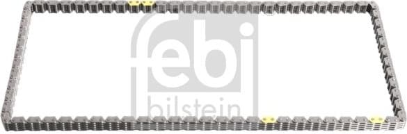 Timing Chain 108078