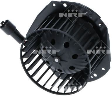 Interior Blower 34174 - image 2