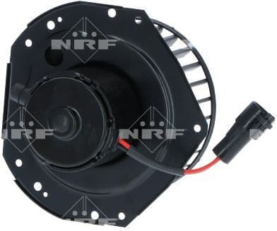 Interior Blower 34174 - image 6