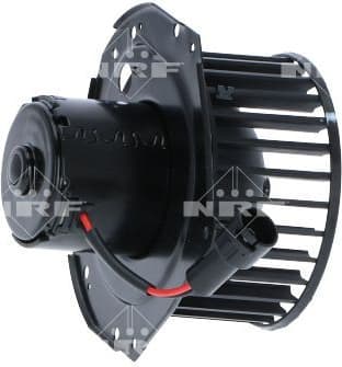 Interior Blower 34174 - image 7