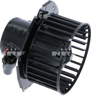 Interior Blower 34174 - image 8