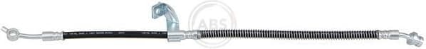 Brake Hose SL6695