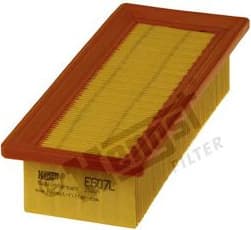 Air Filter E607L