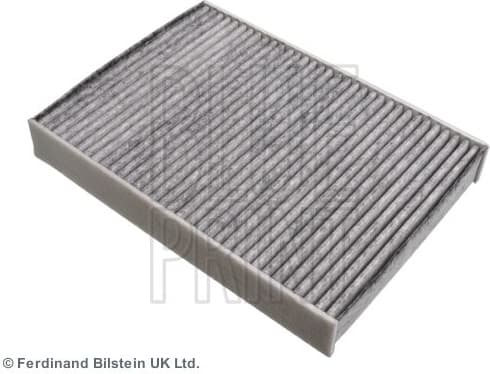 Filter, cabin air ADV182531