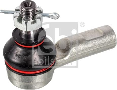 Tie Rod End 109577