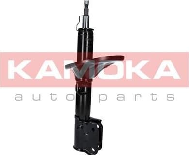 Shock absorber front 2000282 - image 4