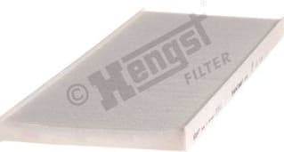 Filter, cabin air E995LI