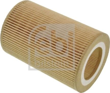 Air Filter 108333
