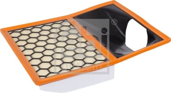 Air Filter 106024
