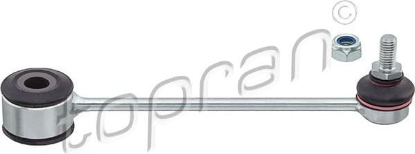 Link/Coupling Rod, stabiliser bar 111 983
