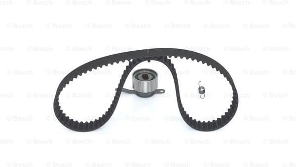 Timing Belt Kit 1987948947 - image 3
