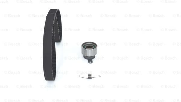 Timing Belt Kit 1987948947 - image 4