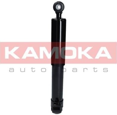 Shock Absorber 2000968 - image 2
