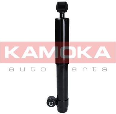 Shock Absorber 2000968 - image 3