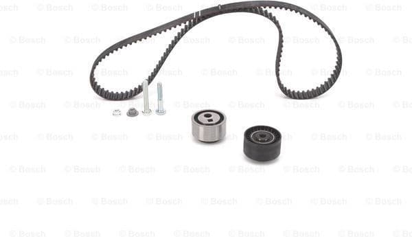 Timing Belt Kit 1987948263
