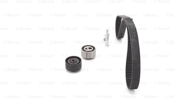 Timing Belt Kit 1987948263 - image 2
