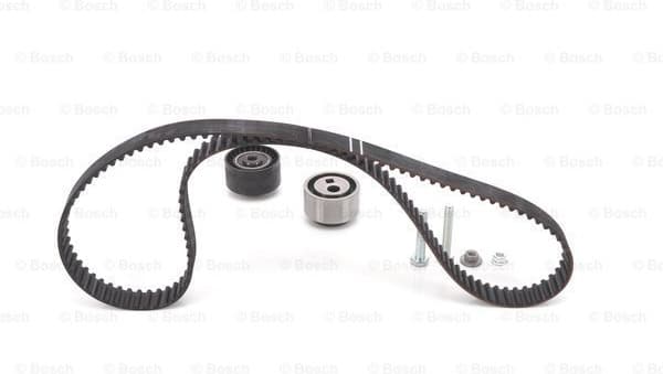Timing Belt Kit 1987948263 - image 3