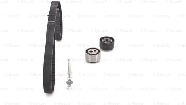 Timing Belt Kit 1987948263 - image 4
