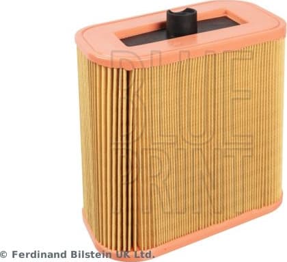 Air Filter ADB112259