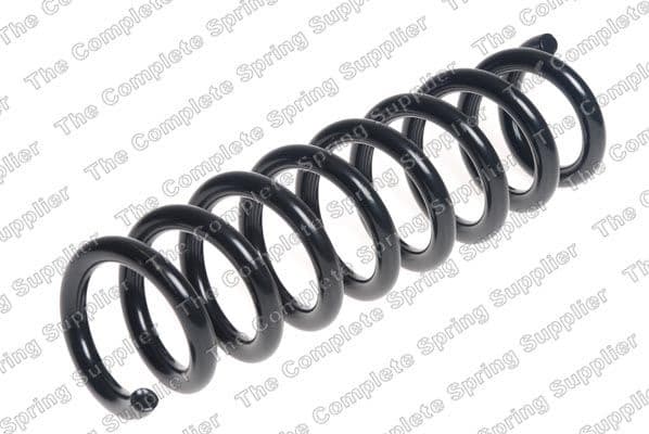 Suspension Spring 51084