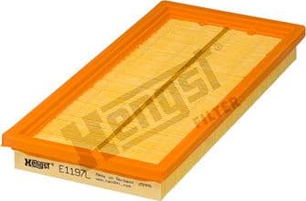 Air Filter E1197L