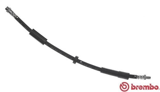 Brake Hose ESSENTIAL LINE T11016
