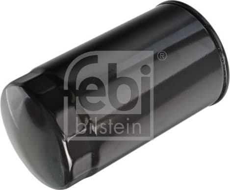Fuel Filter 171330 - image 2