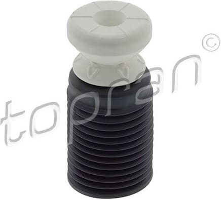 Rubber Buffer, suspension 502 702