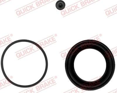 Repair Kit, brake caliper 114-0051