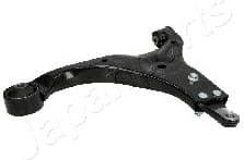 Control/Trailing Arm, wheel suspension BSK07L