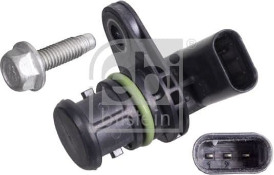 Sensor, camshaft position 103555